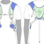 casedesign2