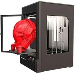 makerbot