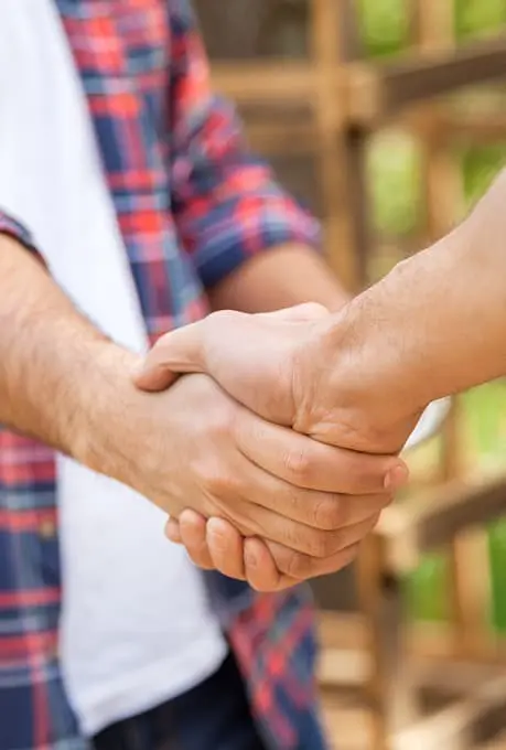 Tetrafab-your-trusted-partner