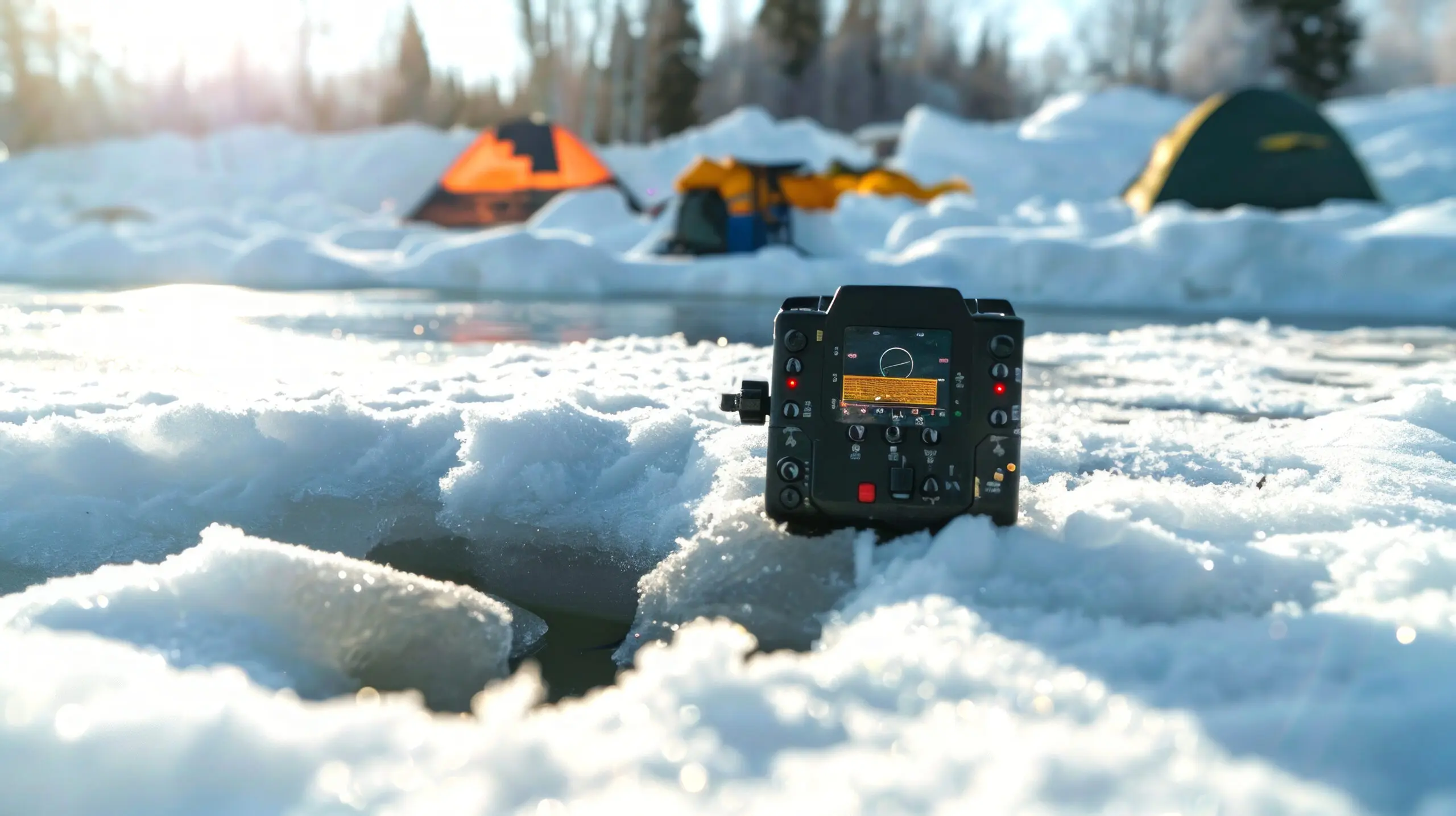 tetrafab, custom case