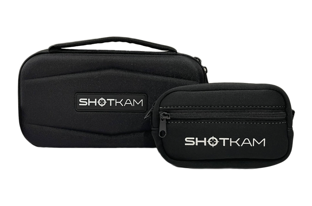 tetrafab, custom cases