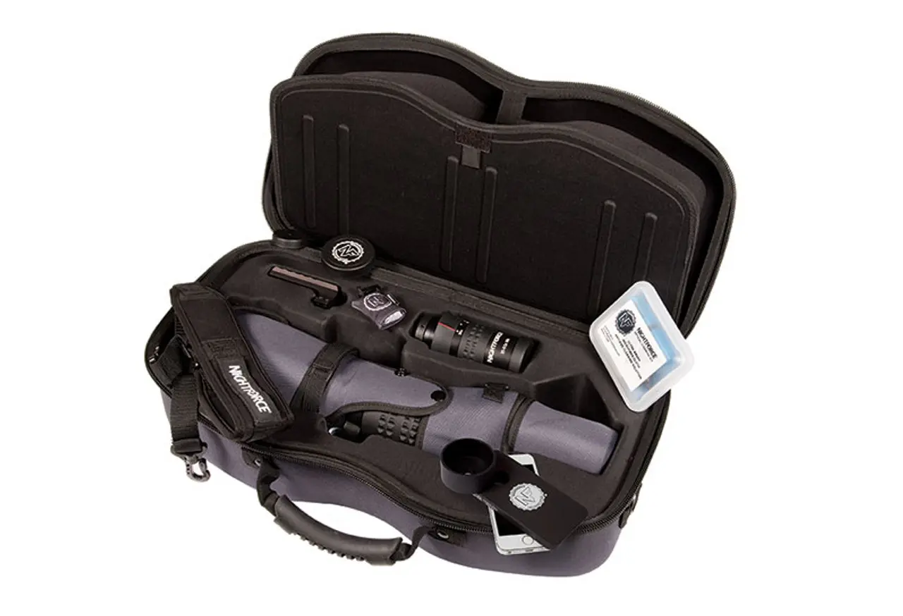 tetrafab, custom case