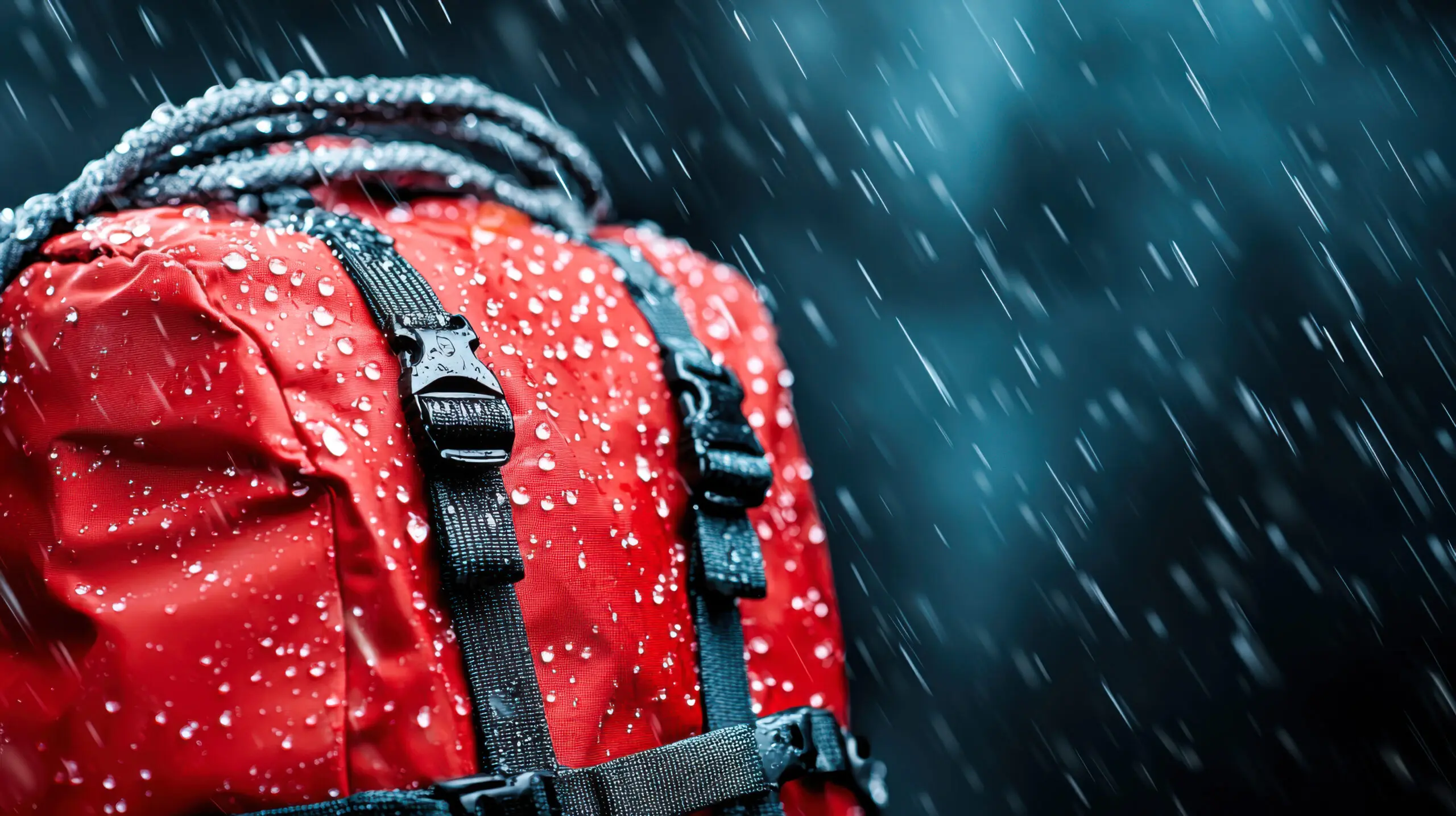 tetrafab, custom cases, custom bags