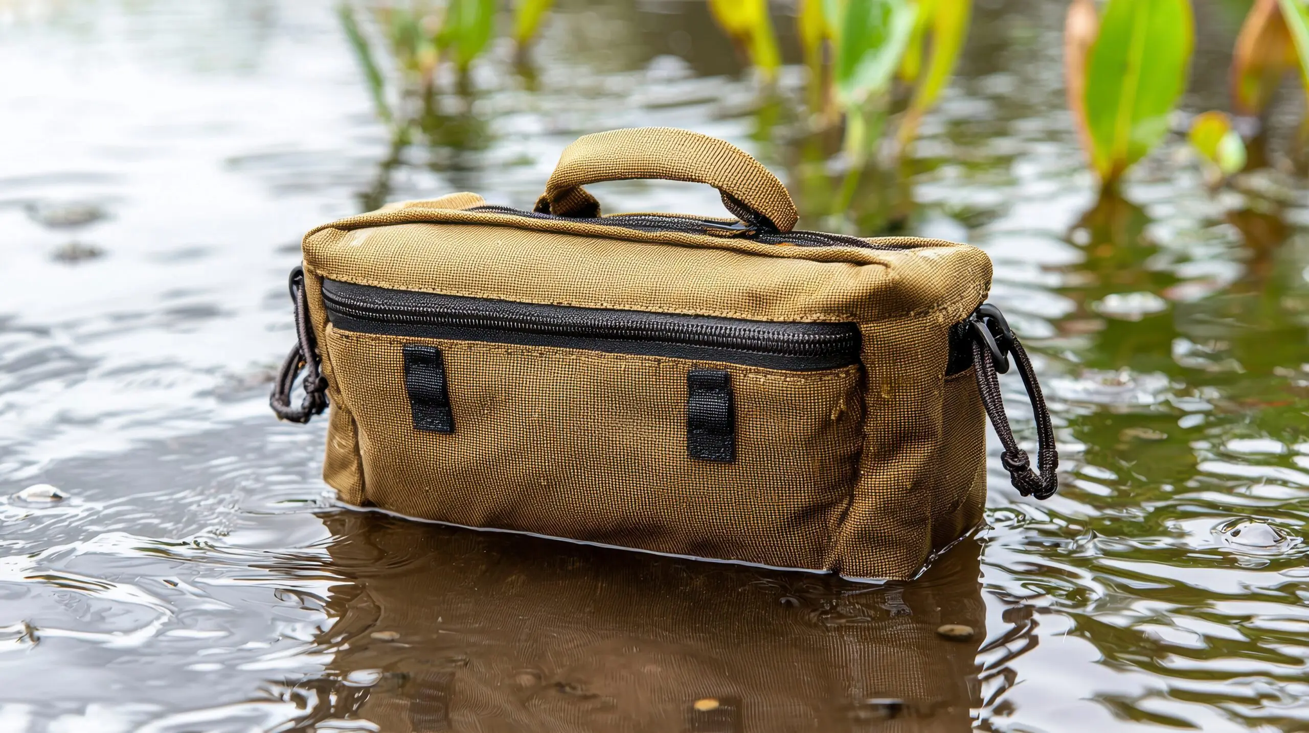 tetrafab, custom cases, custom backpacks