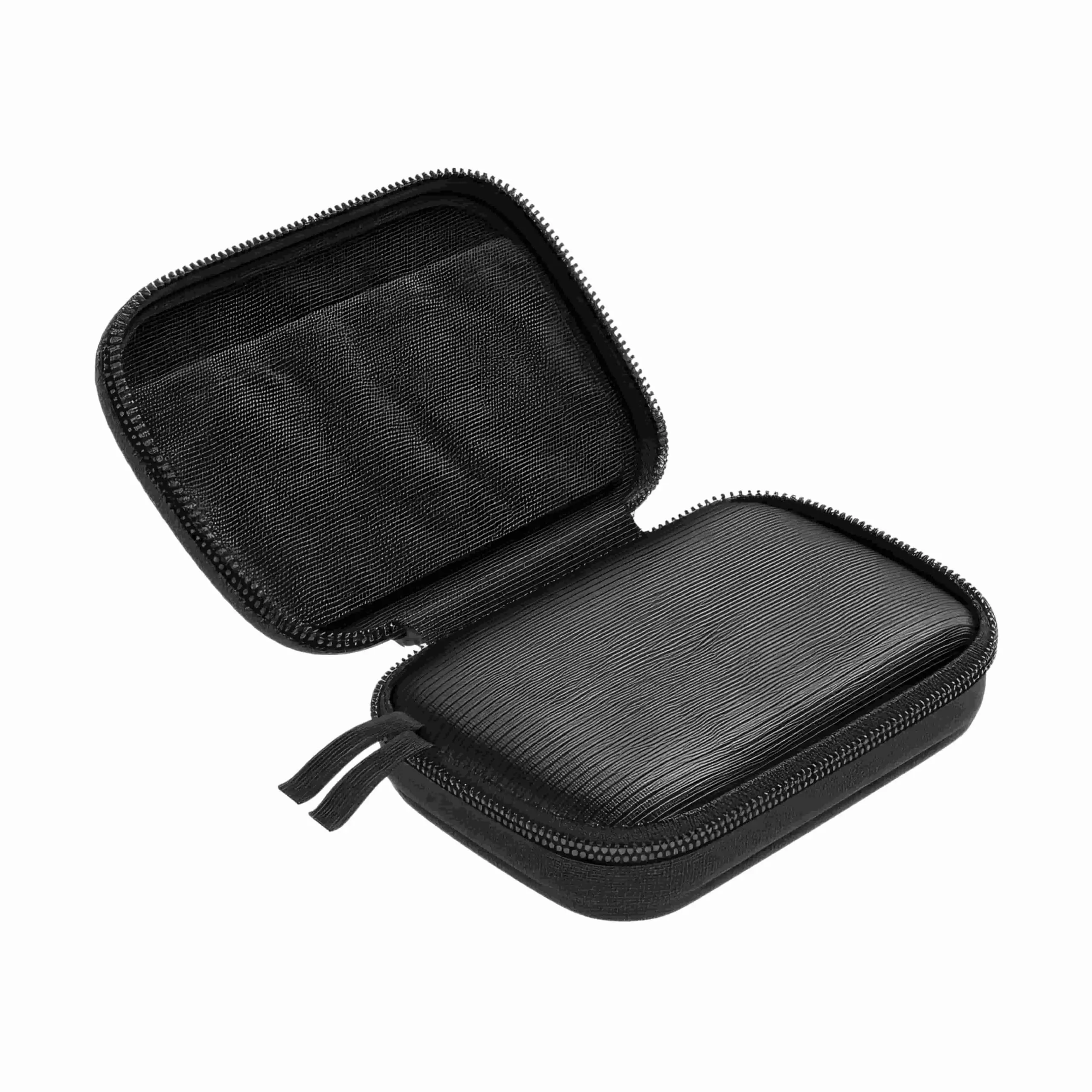 tetrafab, custom cases, custom bags