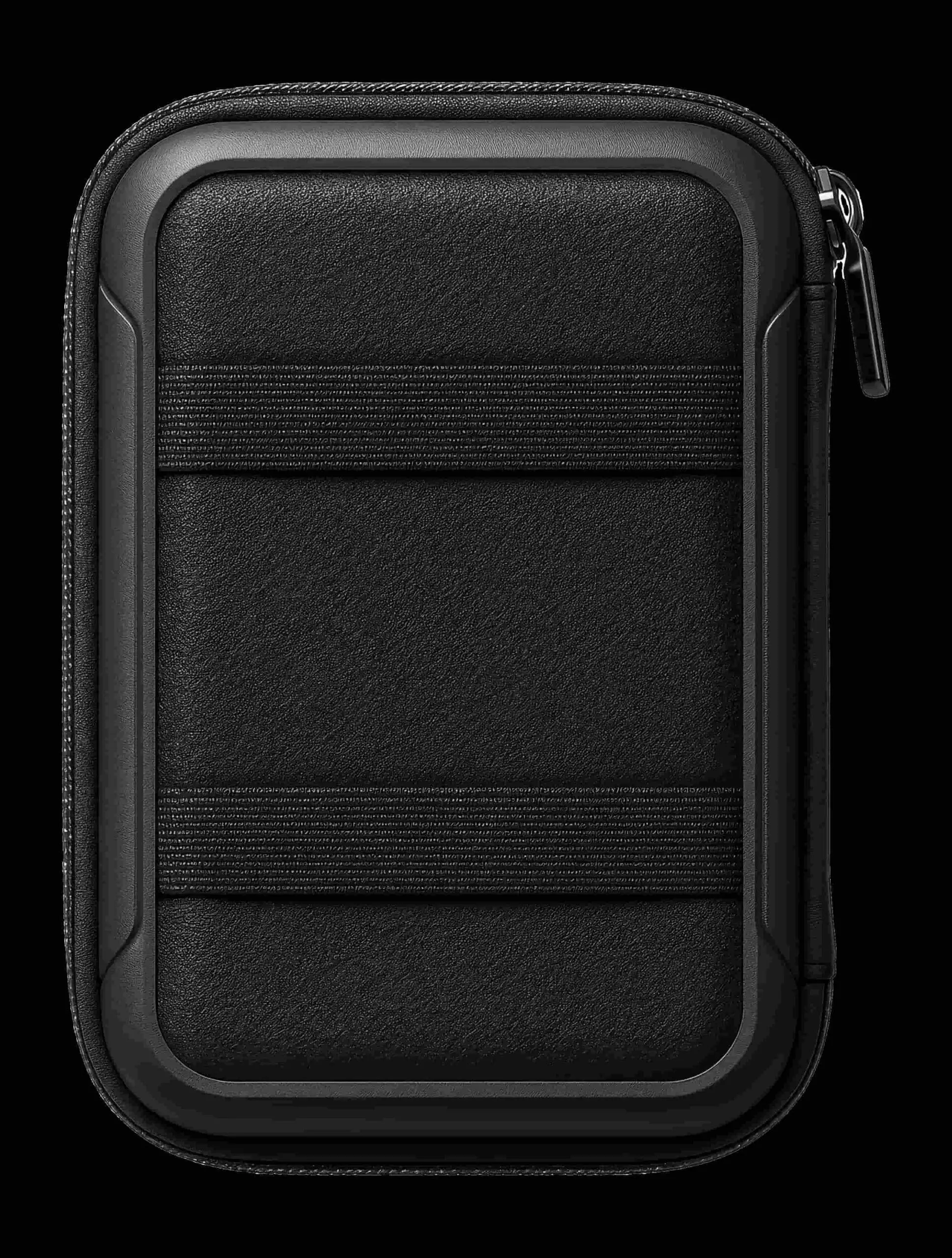 tetrafab, custom cases, custom bags