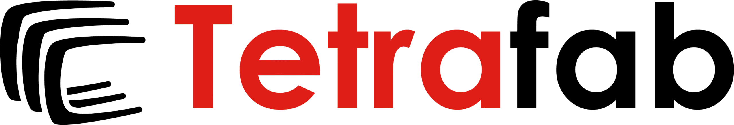 Tetrafab