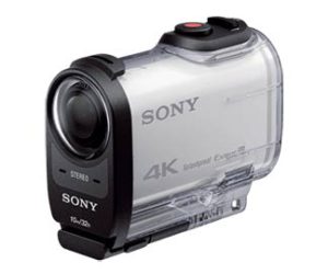 4k-camera