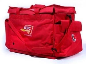 Soft case