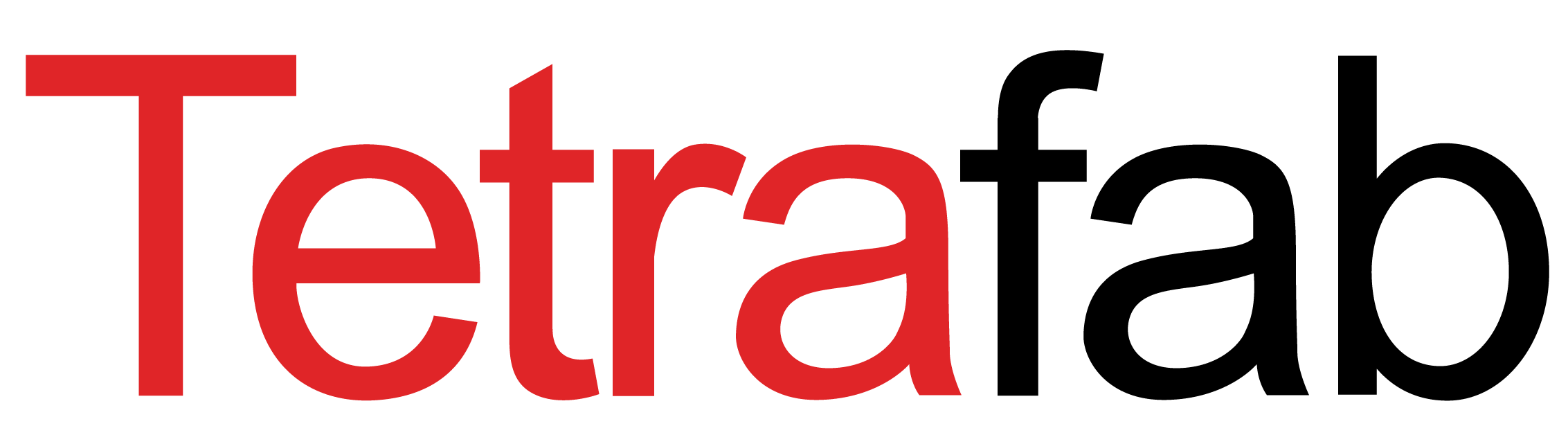 Tetrafab