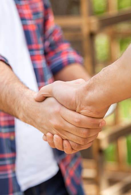Tetrafab-your-trusted-partner