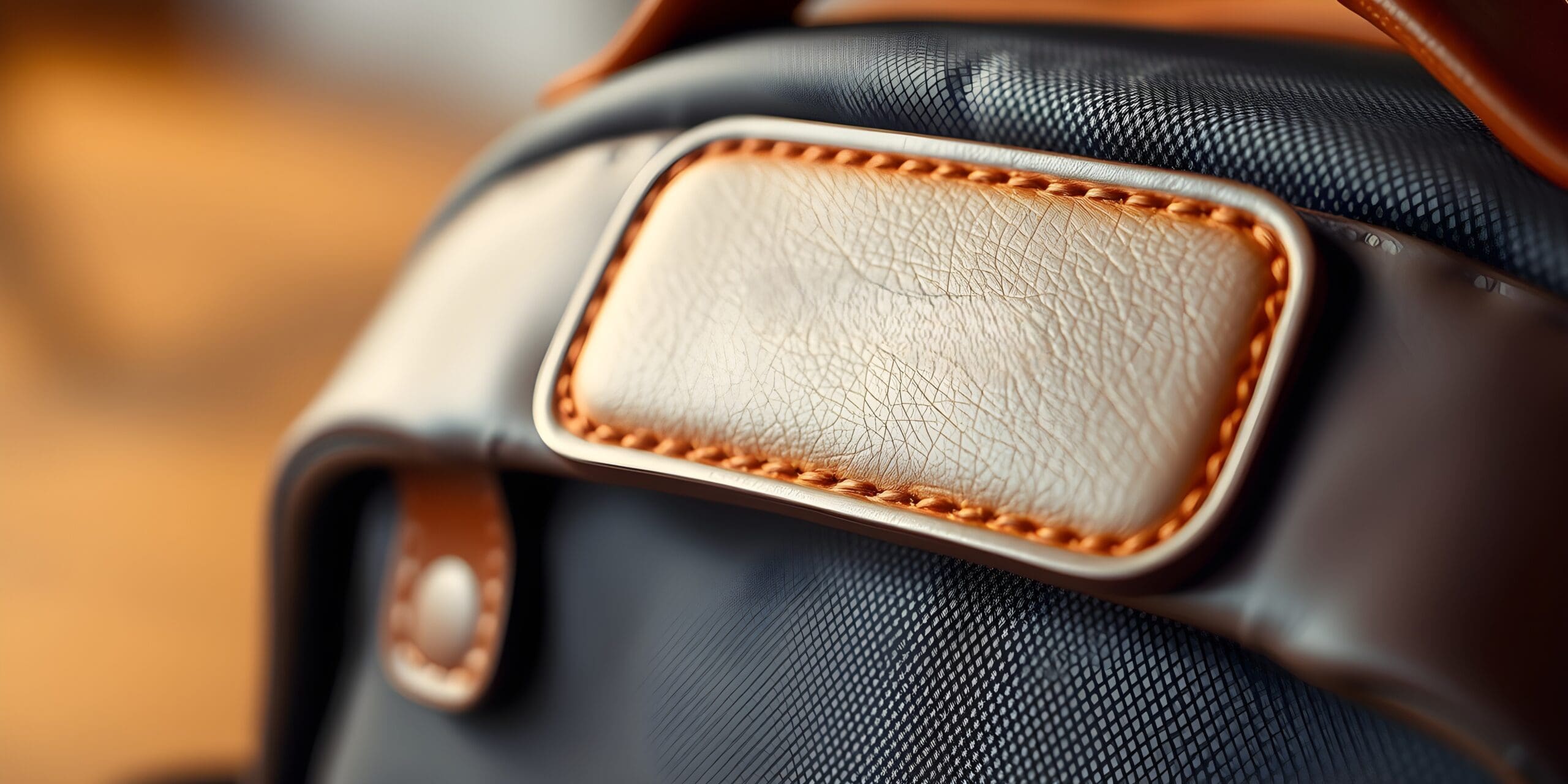 tetrafab, custom backpacks