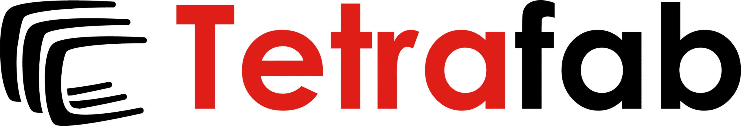 Tetrafab