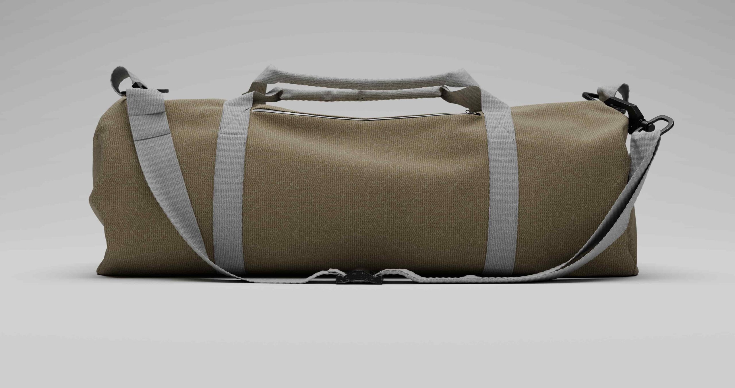 tetrafab, gun cases