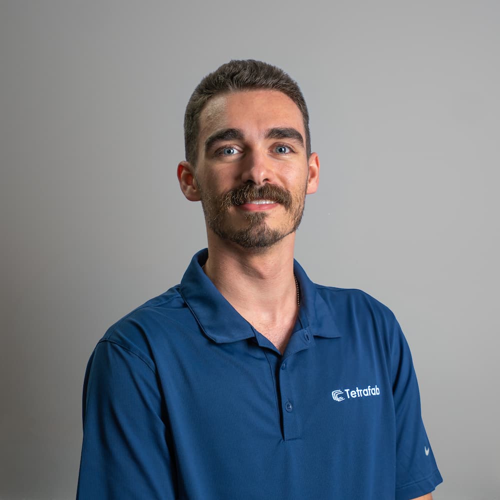 Meet the Team