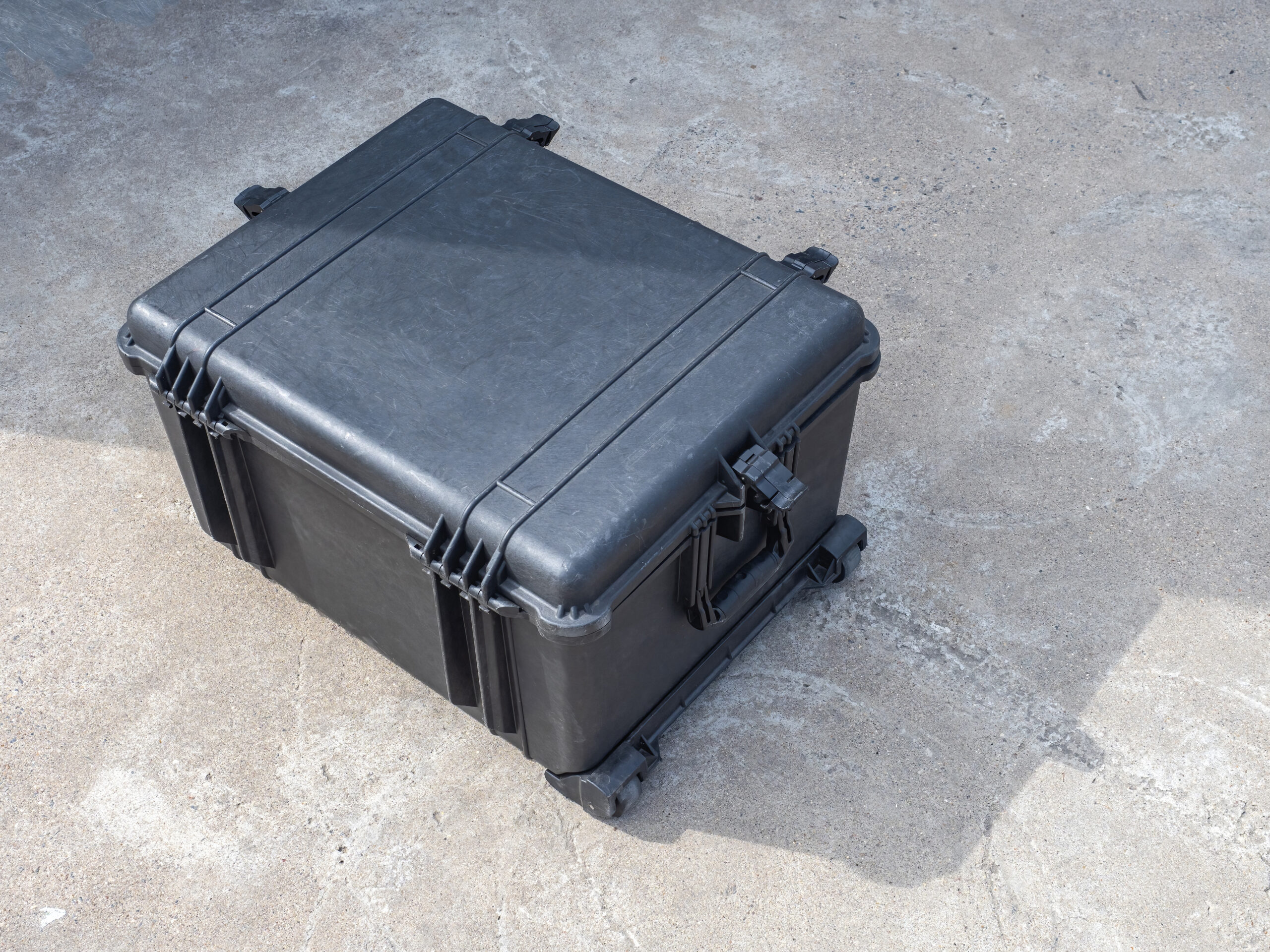 hard_case